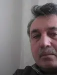 Aydemir Kuzucu