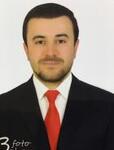 TUGAY ARSLAN