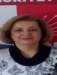 ZERRİN FİLAZİ