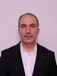 Kadir İmer