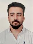 YİĞİTER  AKTAN