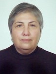 YÜKSEL HAŞİMİ