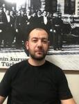 GEDİZ  TOPALOĞLU