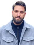 Atakan Koç
