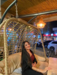 MELİS DEMİR