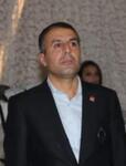 MEHMET EKİNBAŞ