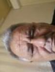 HÜSEYİN GİRİŞEN