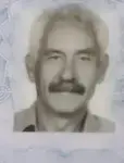 Tevfik Kasap