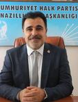 NAİM ATMACA