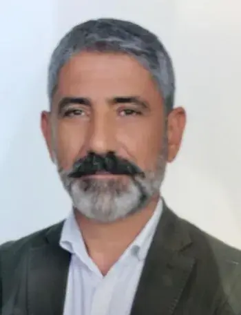 Hasan Uzunyayla