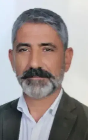 Hasan Uzunyayla