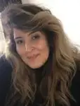Sabiha Günay