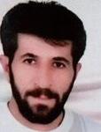 SÜLEYMAN  KUMLİ
