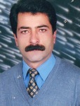 YAKUP EROL