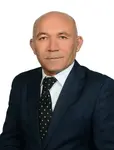 Kamil Akdoğan