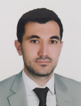 ERDİNÇ YILDIZ