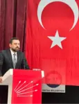 Onur Çam