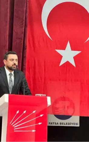 Onur Çam