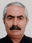 MEHMET KURTCU