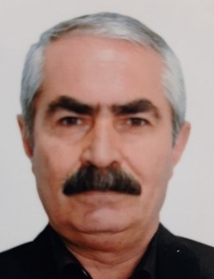 MEHMET KURTCU