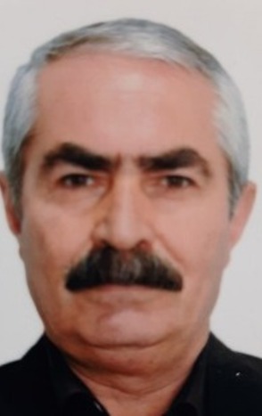 MEHMET KURTCU