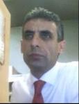 AHMET ARABA