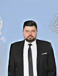 İzzettin Kırılmaz