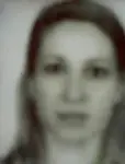 Işıl Bayık Kerimoğlu