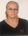 HAVVA  TEZBAŞARAN