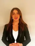 Dilek Yazan Şavkıner