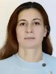 Türkmen Bolat