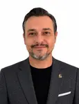 Ozan Varan