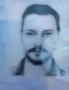 Ozan Varan