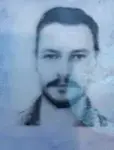 Ozan Varan