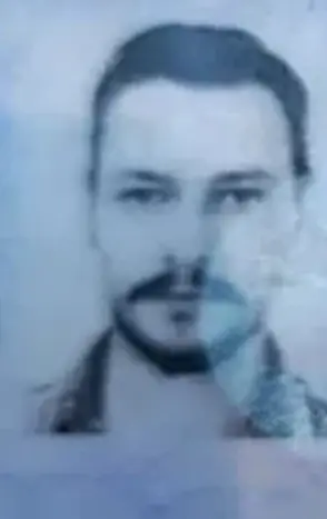 Ozan Varan