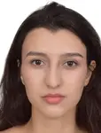Asiye Söylemez