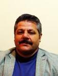 BEDİH  GİL