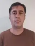 Muhammet Kozan