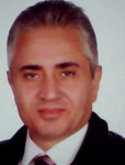AYHAN  YAZAR