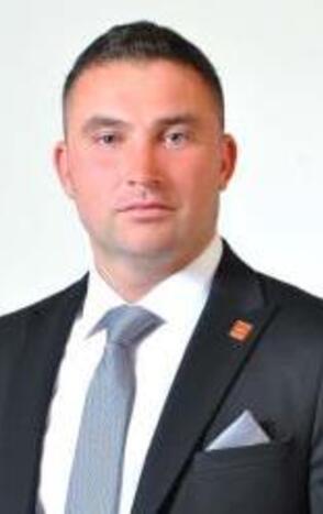 MEHMET YAVUZ KARAMAN