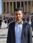Süleyman Kaya