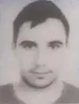 İbrahim Ciğer