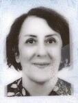 YÜKSEL AKCA