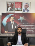 HAMİT  ÇAPA