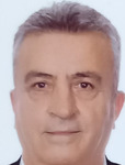 HASAN BASRİ SAVAŞ