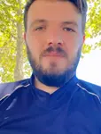 Mustafa Şahin