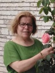 AYSEL DURMAZ
