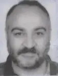 Haydar Yavuzoğlu