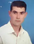 Tahir Avcı