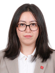 BERNA ÖZGÜL
